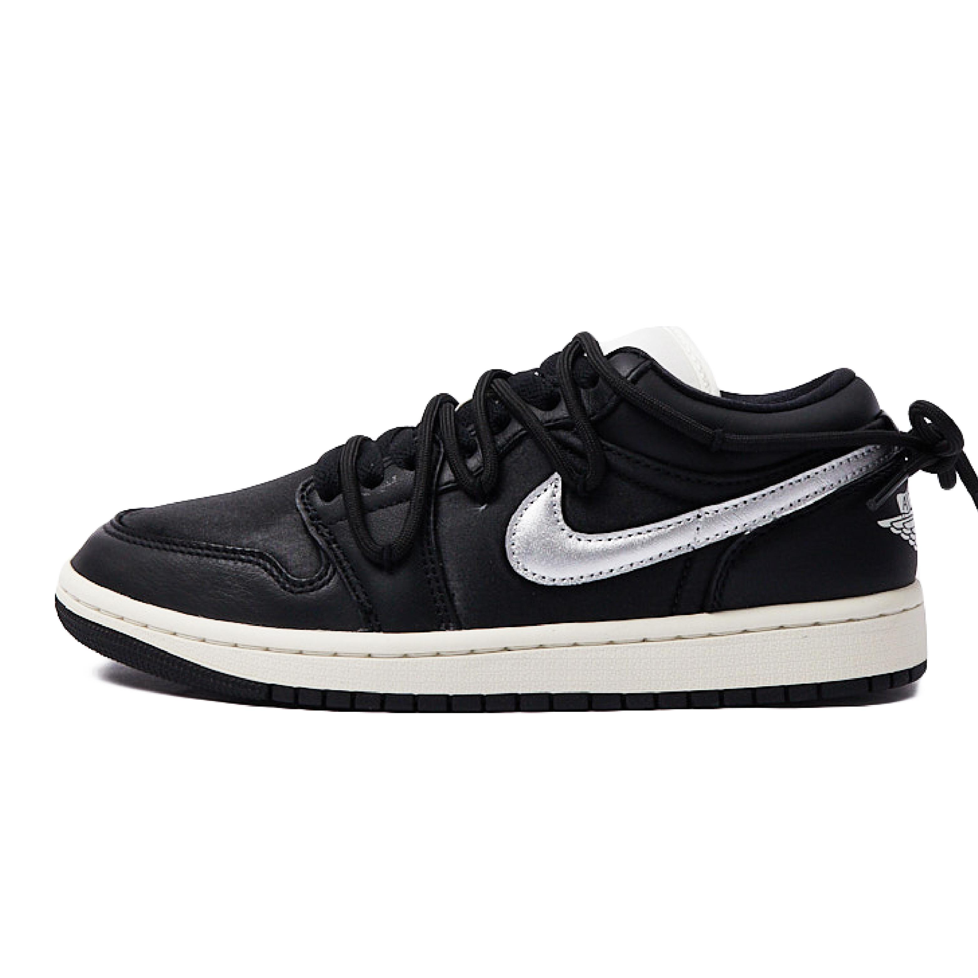 Jordan Air Jordan 1 Low Cushioning Slip Resistant Cushioning Slip Resistant Low top Vintage Basketball Shoes Women s FB9893-101(Team15-) 40.5
Jordan Air Jordan 1 Low Cushioning Slip Resistant Cushioning Slip Resistant Low top Vintage Basketball Shoes Women s FB9893-101(Team15-) 40.5