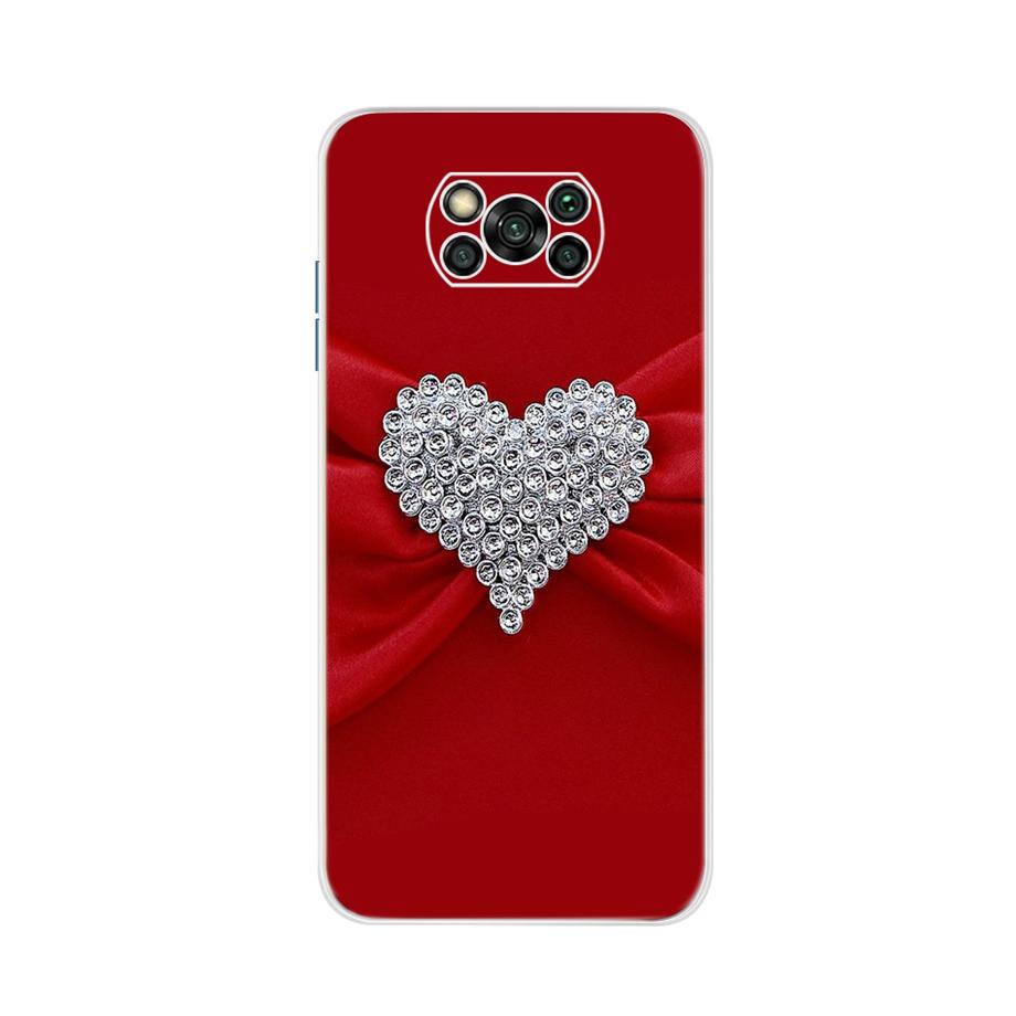 For Xiaomi Poco X3 Pro Back Cover 6.67 Cute Cat Patterns Transparent Bumper Cover For Xiaomi POCOX3 pro POCO X 3 Cover Fundas Xiaomi Poco X3 Pro
For Xiaomi Poco X3 Pro Back Cover 6.67 Cute Cat Patterns Transparent Bumper Cover For Xiaomi POCOX3 pro POCO X 3 Cover Fundas Xiaomi Poco X3 Pro