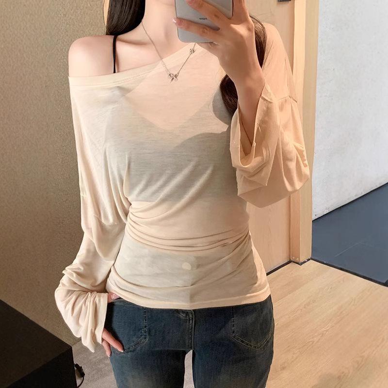 Versatile Black Tie-Up Cover-Up: Sheer, Stylish Women s Top for Summer & Early Autumn One Size
Versatile Black Tie-Up Cover-Up: Sheer, Stylish Women s Top for Summer & Early Autumn One Size
