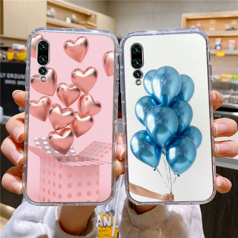 Красивый чехол для телефона с воздушным шаром для Xiaomi 11 Redmi Note 11pro5G 8 8T 9 9A 9S 10 K30 10T Pro Ultra K40pro Прозрачный чехол Redmi Note 9 Pro
Красивый чехол для телефона с воздушным шаром для Xiaomi 11 Redmi Note 11pro5G 8 8T 9 9A 9S 10 K30 10T Pro Ultra K40pro Прозрачный чехол Redmi Note 9 Pro
