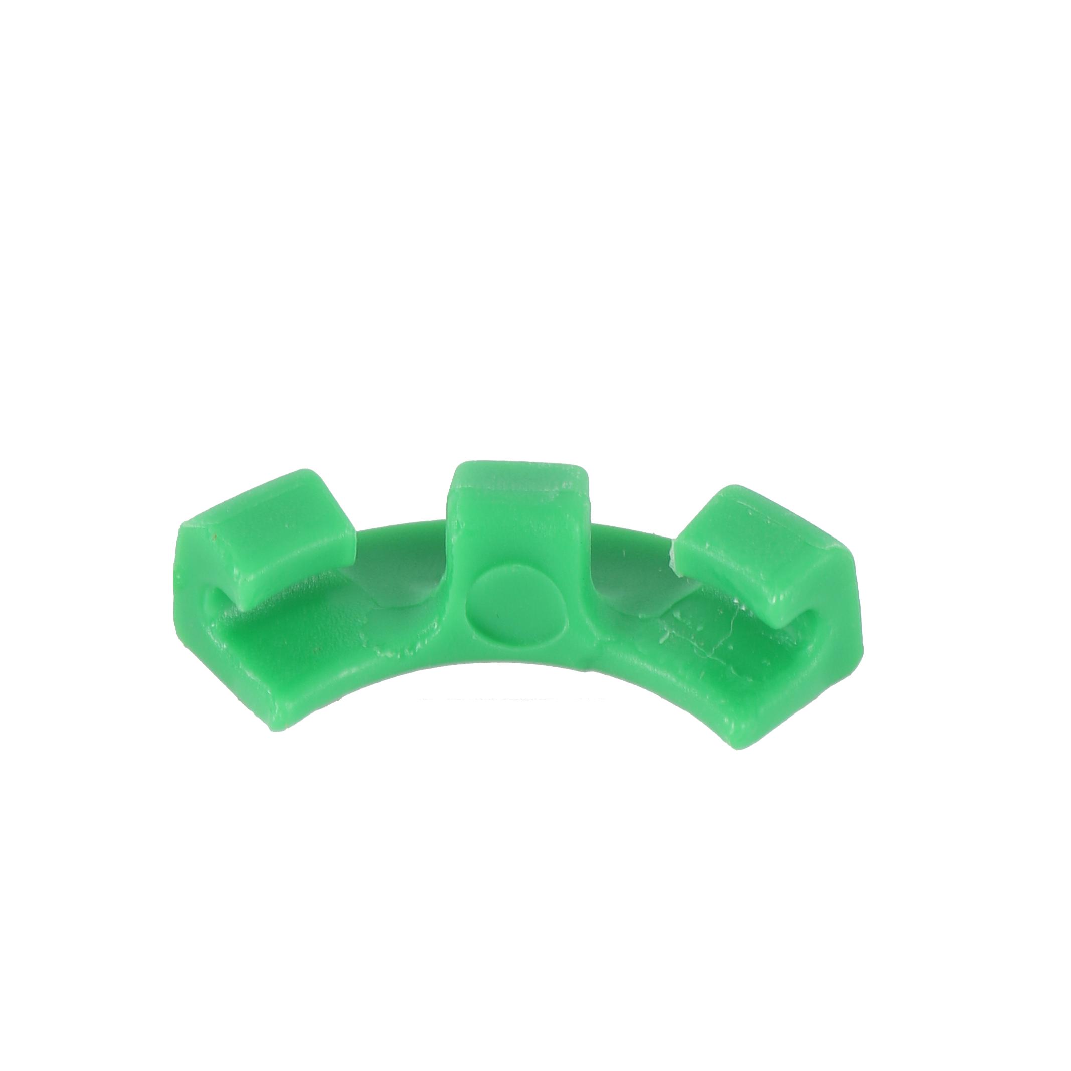 20Pcs 90 Degree Plant Bender Trainer Low Stress Branche Training Twig Tomato Pepper Flower Growth Manipulation Tutor Clips 20Pcs
20Pcs 90 Degree Plant Bender Trainer Low Stress Branche Training Twig Tomato Pepper Flower Growth Manipulation Tutor Clips 20Pcs