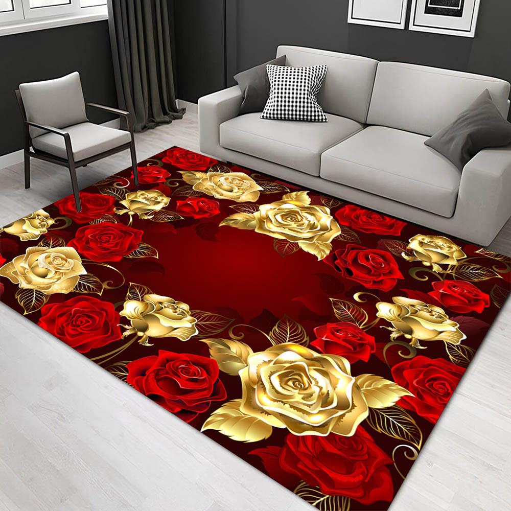 1pc 1173998535Pattern Carpet, Area Rug For Living Room Bedroom Room Bed Chair Laundry Entryway Corridor Yard Non-slip Outdoor Camping Rug Fl 60cm by 90cm
1pc 1173998535Pattern Carpet, Area Rug For Living Room Bedroom Room Bed Chair Laundry Entryway Corridor Yard Non-slip Outdoor Camping Rug Fl 60cm by 90cm