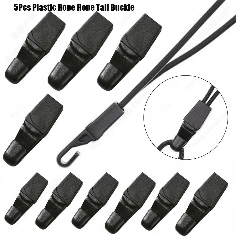 5 шт. черные крючки для ремней, пластиковые крючки для кемпинговой палатки, высококачественные пряжки, уличный инструмент 
5 шт. черные крючки для ремней, пластиковые крючки для кемпинговой палатки, высококачественные пряжки, уличный инструмент