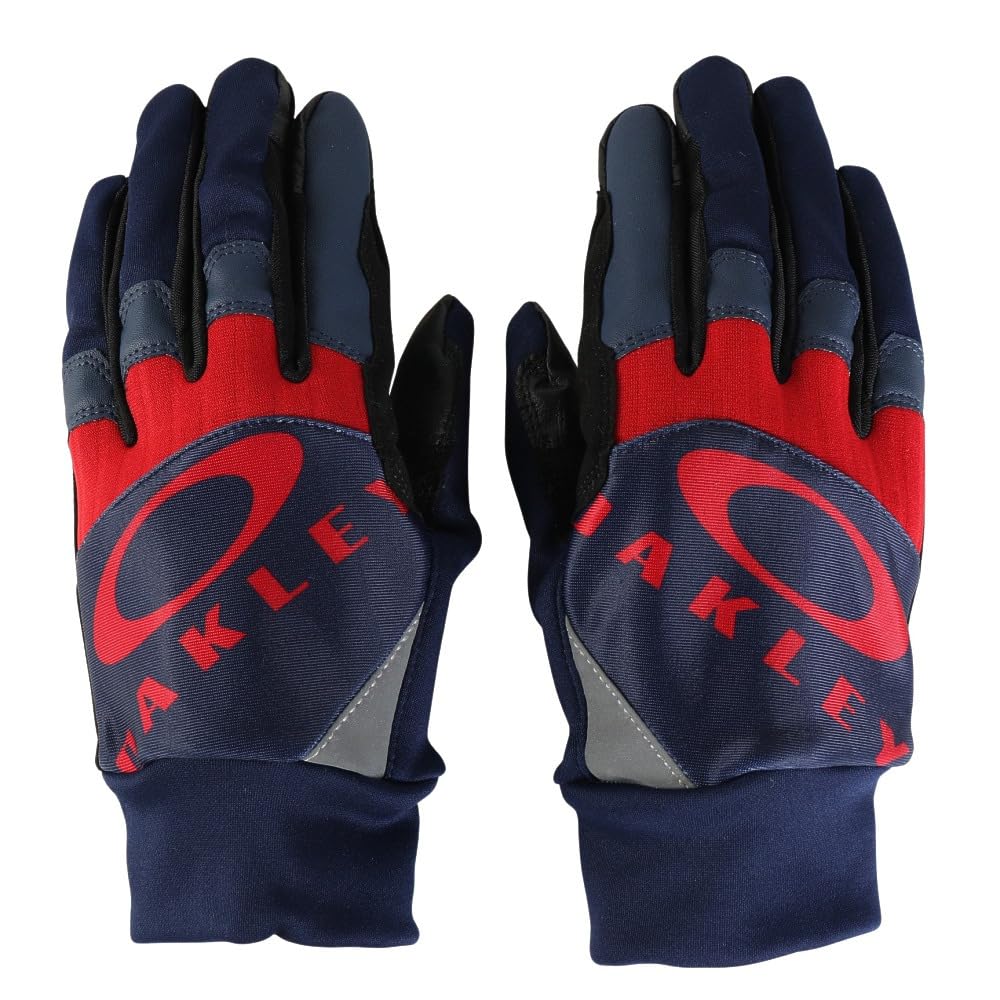 FOS901849 ОСНОВНЫЕ ПРОЧНЫЕ ТЕПЛЫЕ Американский размер S к японскому размеру ПЕРЧАТКИ, (6AC) ВНИКАТЬ, (эквивалент М)
FOS901849 ОСНОВНЫЕ ПРОЧНЫЕ ТЕПЛЫЕ Американский размер S к японскому размеру ПЕРЧАТКИ, (6AC) ВНИКАТЬ, (эквивалент М)