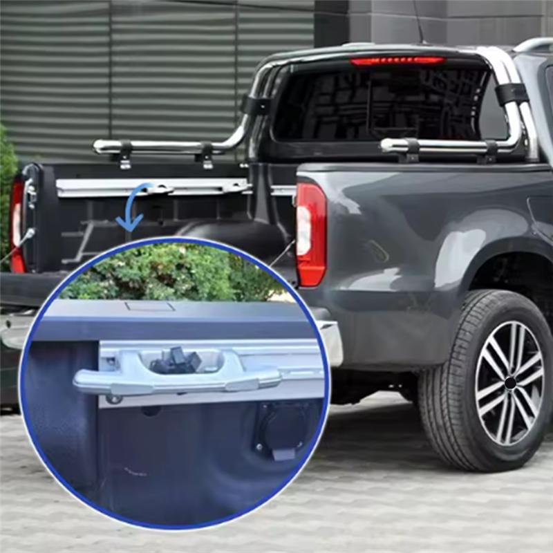 Car Cargo Tie Down Cleat 999T7-W3900 999T7W3900 For Nissan Titan 2017-2025 Car Accessories
Car Cargo Tie Down Cleat 999T7-W3900 999T7W3900 For Nissan Titan 2017-2025 Car Accessories