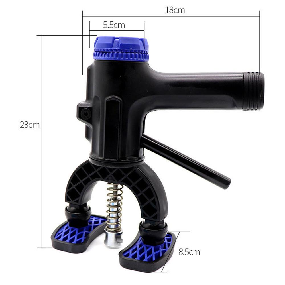 Car Dent Repair Lifter Tools Multi-Purpose Adjustable Handle Puller Paintless Dent Pit Removal Repair Tool Kit
Car Dent Repair Lifter Tools Multi-Purpose Adjustable Handle Puller Paintless Dent Pit Removal Repair Tool Kit