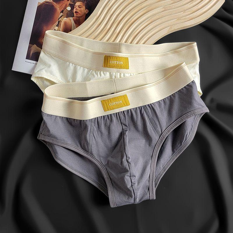 WTEMPO Мужское нижнее белье Треугольное нижнее белье Мужское дышащее нижнее белье со средней талией 2XL
WTEMPO Мужское нижнее белье Треугольное нижнее белье Мужское дышащее нижнее белье со средней талией 2XL