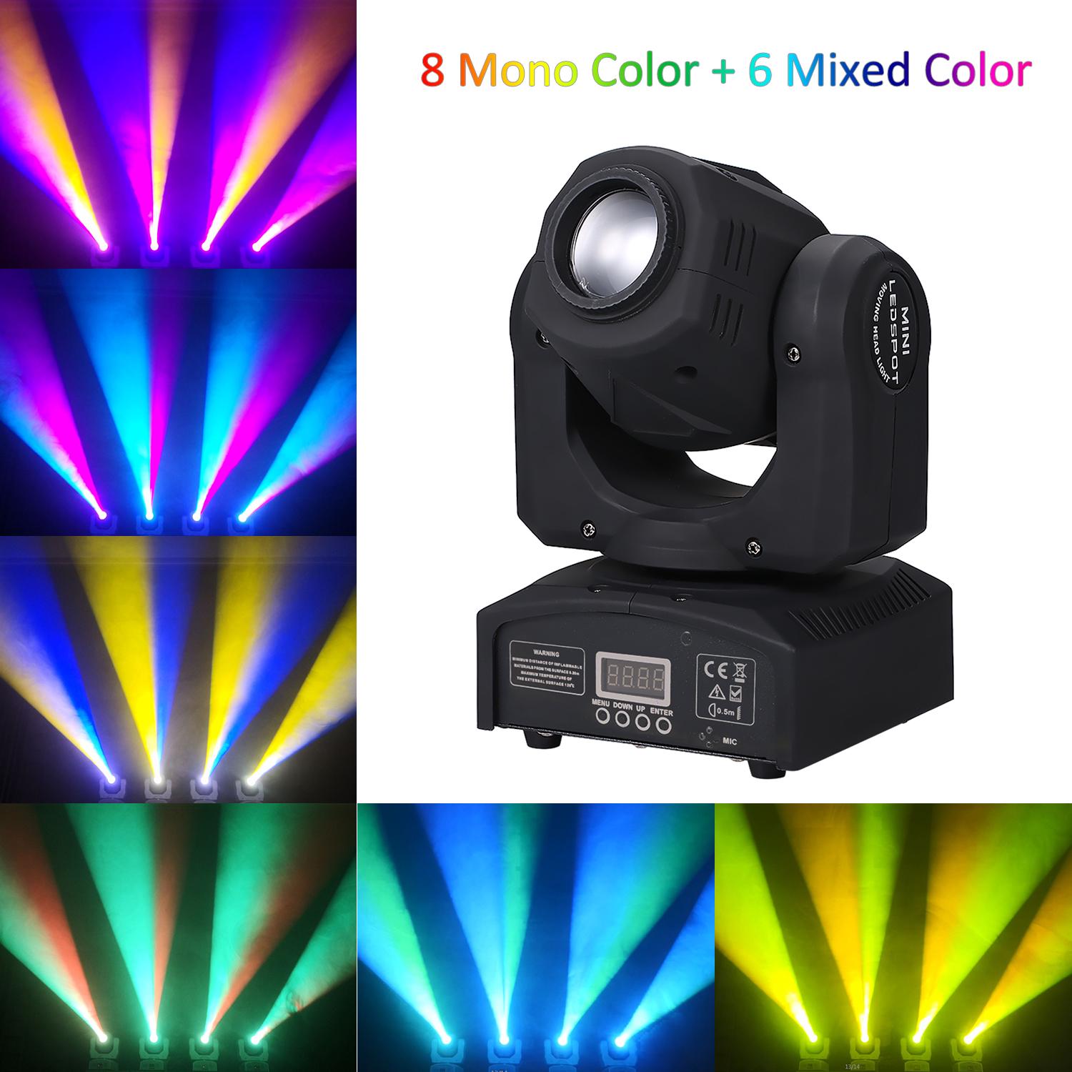 90W Светодиоды Головки Движущаяся сценический свет DMX512 Ведущий-ведомый звук Активируется Автоматический запуск 9/11 каналов
90W Светодиоды Головки Движущаяся сценический свет DMX512 Ведущий-ведомый звук Активируется Автоматический запуск 9/11 каналов