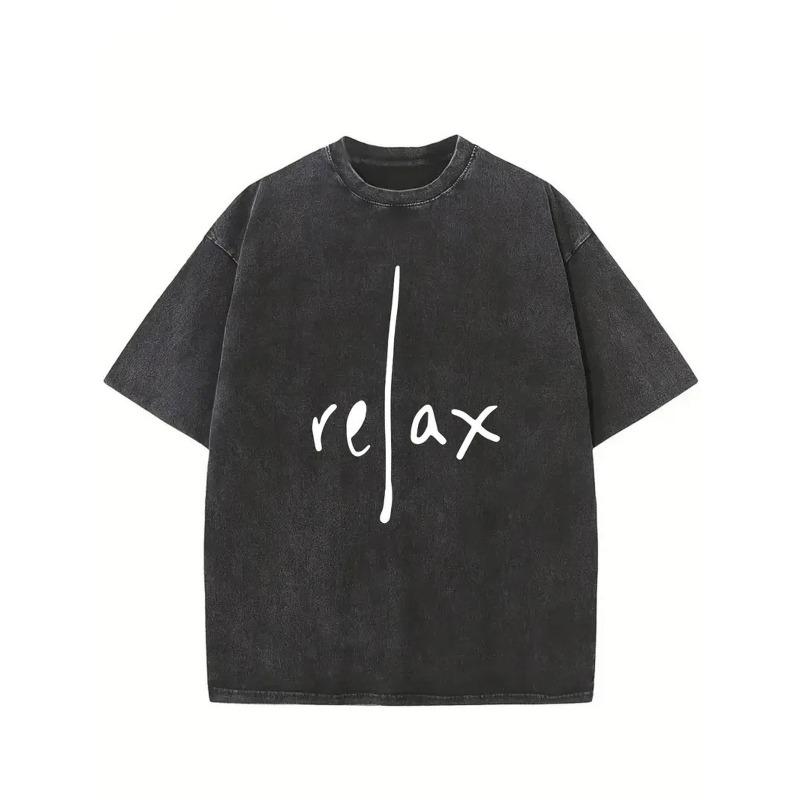 Lelax Printed, High-quality Batik Cotton Vintage Fashion Brand, Suitable Thickness for Summer, Holiday Gift, Everyday Outfit, Casual Wear 5XL
Lelax Printed, High-quality Batik Cotton Vintage Fashion Brand, Suitable Thickness for Summer, Holiday Gift, Everyday Outfit, Casual Wear 5XL