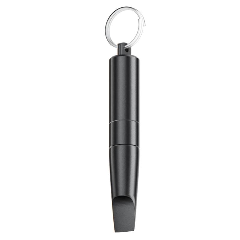 MultiFunctional Metal Multitool with Package Opener Cleaning Brush Phone Card Ejector Function for Daily Convenience чорний
MultiFunctional Metal Multitool with Package Opener Cleaning Brush Phone Card Ejector Function for Daily Convenience чорний