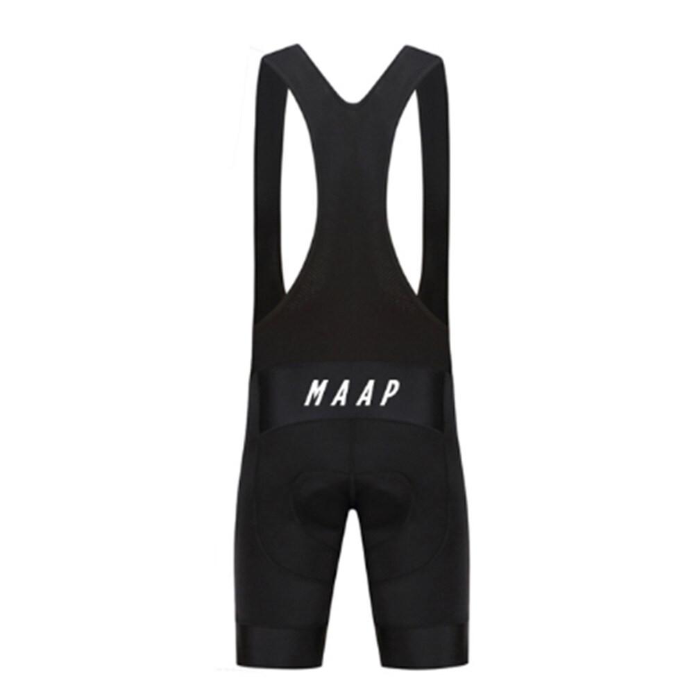 Powerband Summer Cycling Jersey Anti-UV Men Women Bicycle Cycling Clothing Bike Jersey Short Sleeve Quick-dry Cycling Shirts Int:4XL изобразительное кармін кольору
Powerband Summer Cycling Jersey Anti-UV Men Women Bicycle Cycling Clothing Bike Jersey Short Sleeve Quick-dry Cycling Shirts Int:4XL изобразительное кармін кольору