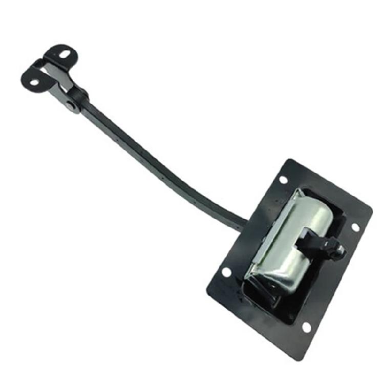Restraint Strap Replacement Accessory for JK 2011-2018 4589890AC 4589890AB 1
Restraint Strap Replacement Accessory for JK 2011-2018 4589890AC 4589890AB 1