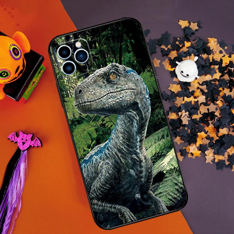 Jurassic Dinosaur World Bumper Case For iPhone 16 15 14 Pro Max 11 12 13 Pro Max Mini XR 16e 16 15 Plus Phone Cover iPhone 11
Jurassic Dinosaur World Bumper Case For iPhone 16 15 14 Pro Max 11 12 13 Pro Max Mini XR 16e 16 15 Plus Phone Cover iPhone 11