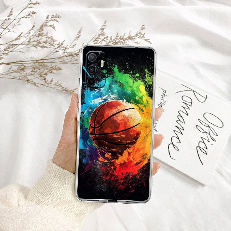 IK12 Basketball Art Shoot Case for Motorola G10 G20 G30 G31 G32 G34 G35 G41 G42 G50 G51 G52 G55 G60 G60S G62 G71 G72 G75 Motorola Moto G42
IK12 Basketball Art Shoot Case for Motorola G10 G20 G30 G31 G32 G34 G35 G41 G42 G50 G51 G52 G55 G60 G60S G62 G71 G72 G75 Motorola Moto G42