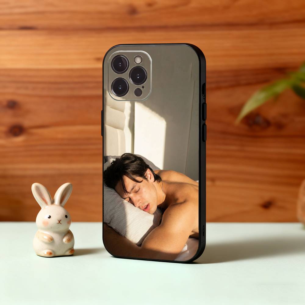 H-Hudson W-Williams Charismatic Phone Case For iPhone17,16,15,14,13,12,Plus,Pro Max, 5G Others Soft Black Cover iPhone16
H-Hudson W-Williams Charismatic Phone Case For iPhone17,16,15,14,13,12,Plus,Pro Max, 5G Others Soft Black Cover iPhone16