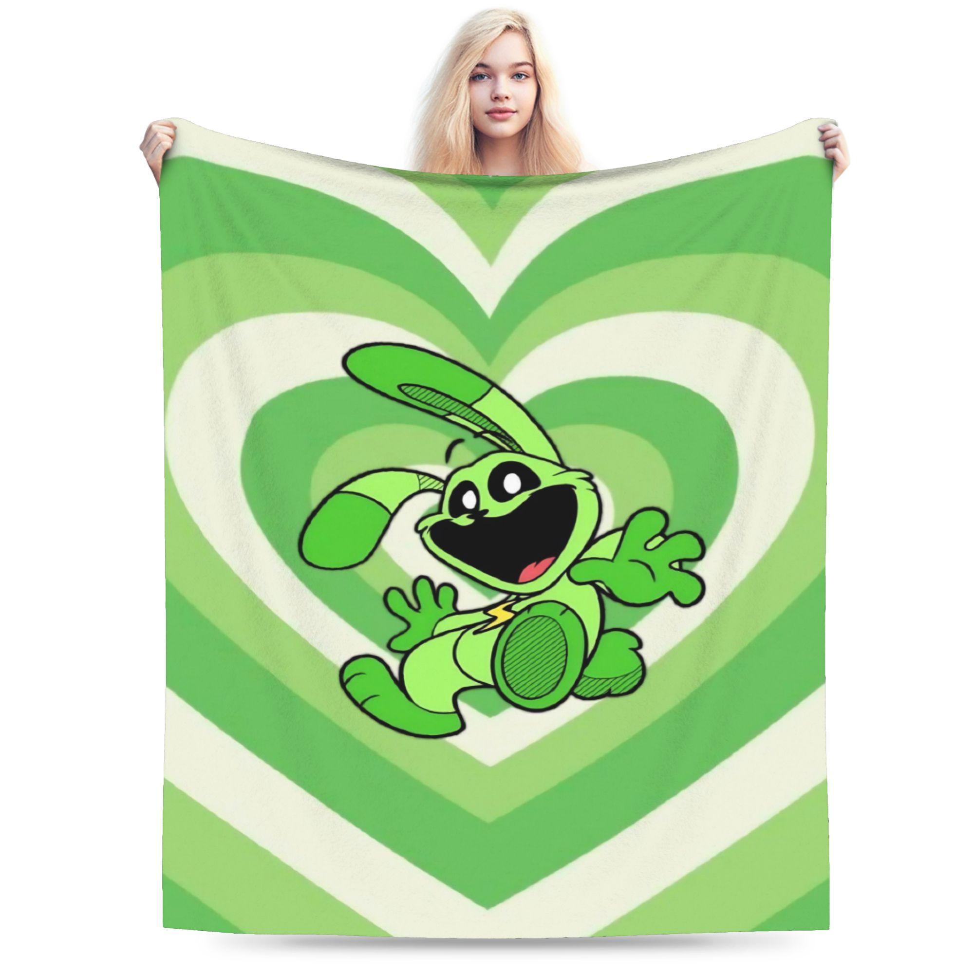Catnaps Dogdays Plush Blanket Girls Boys Flannel Bedding Throws For Home Decor Soft Customized Quality Bedspread Gift Idea 75x90cm
Catnaps Dogdays Plush Blanket Girls Boys Flannel Bedding Throws For Home Decor Soft Customized Quality Bedspread Gift Idea 75x90cm
