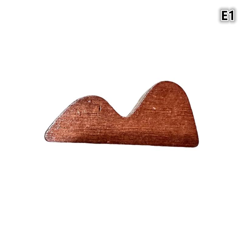 Eco-Friendly Wooden Aromatherapy Diffuser Fragrance Diffused Lion/Elephant Shape Wooden Diffuser Refreshing Air Long-Lasting
Eco-Friendly Wooden Aromatherapy Diffuser Fragrance Diffused Lion/Elephant Shape Wooden Diffuser Refreshing Air Long-Lasting
