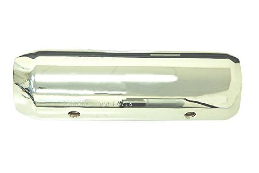 Оригинальные детали Yamaha Защитная накладка на глушитель Majesty 125 5CA 990222
Оригинальные детали Yamaha Защитная накладка на глушитель Majesty 125 5CA 990222