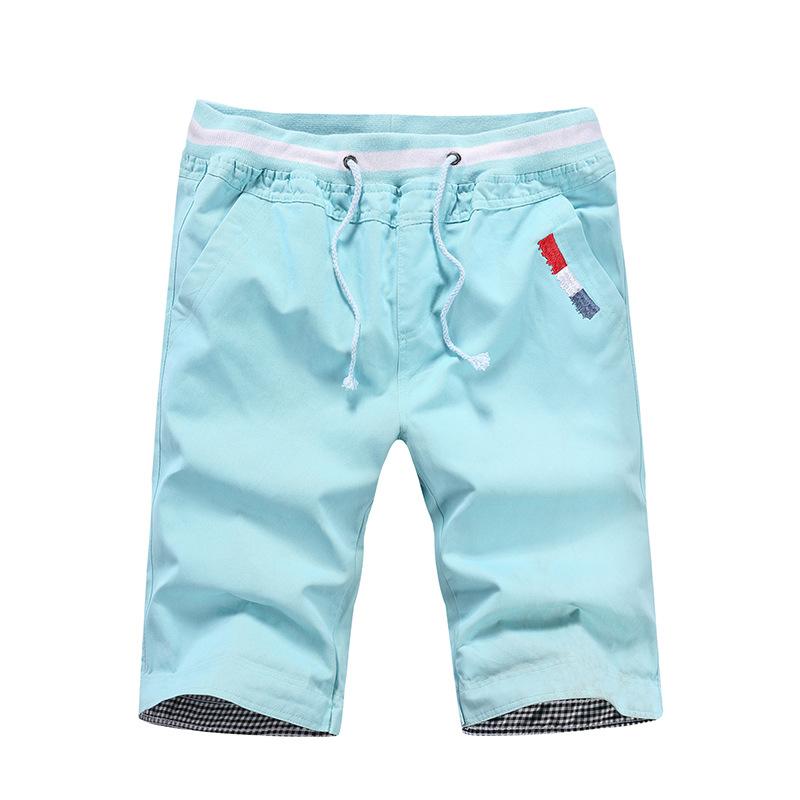 Чоловічі модні шорти карго Шорти в стилі спекотного літа Чоловічі однотонні шорти Пляжні шорти Чоловічі штани 3XL
Чоловічі модні шорти карго Шорти в стилі спекотного літа Чоловічі однотонні шорти Пляжні шорти Чоловічі штани 3XL