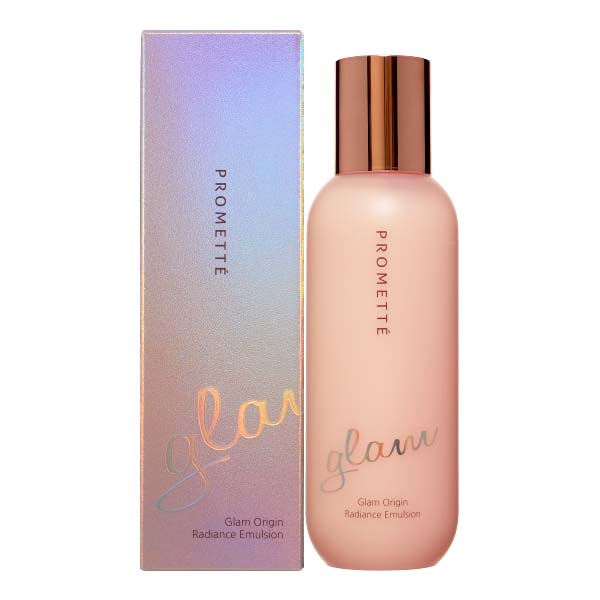 Выравнивающая тон эмульсия для лица ENOUGH Promette Glam Origin Radiance Emulsion, Корея 150мл
Выравнивающая тон эмульсия для лица ENOUGH Promette Glam Origin Radiance Emulsion, Корея 150мл