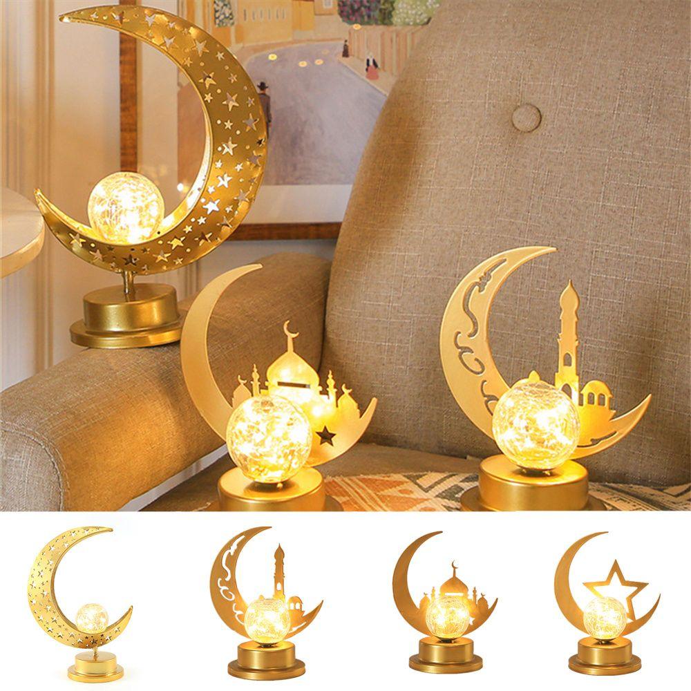 Kareem Ramadan For Home Islam Muslim Night Light LED Lights Eid Mubarak Decoration Ramadan Lantern
Kareem Ramadan For Home Islam Muslim Night Light LED Lights Eid Mubarak Decoration Ramadan Lantern