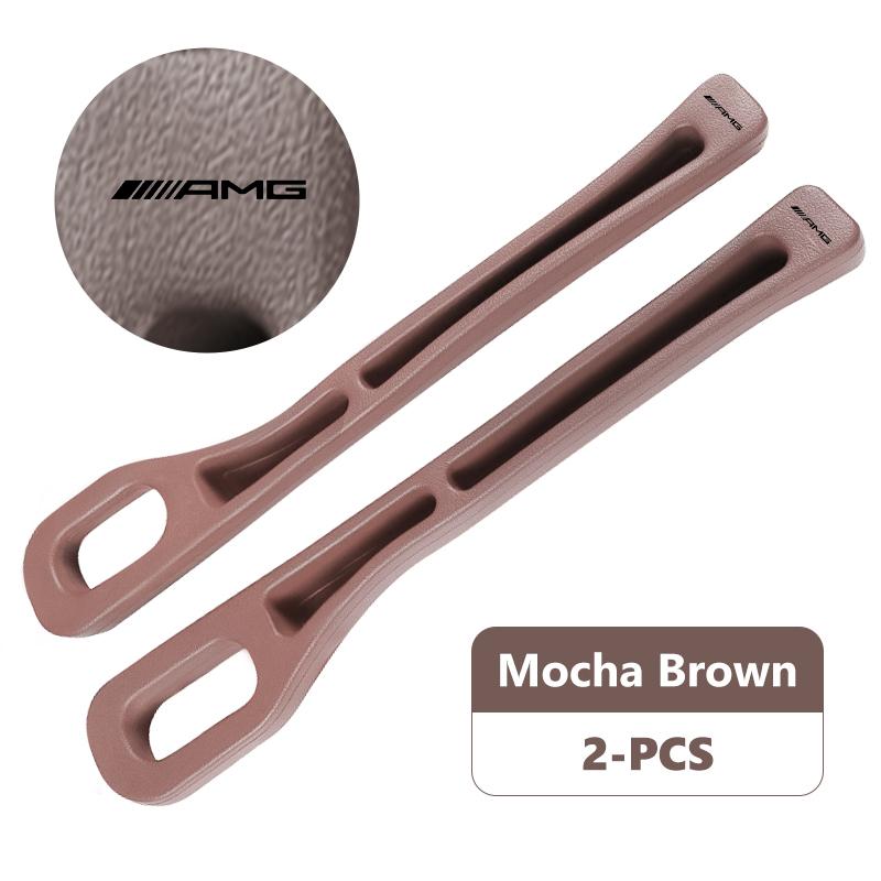 2PCS Car Seat Gap Filling Strip Anti-Leak Filling Strip Anti-Drop Seat Gap Strip Hole For AMG Mercedes Benz CITAN VITO SPRINTER
2PCS Car Seat Gap Filling Strip Anti-Leak Filling Strip Anti-Drop Seat Gap Strip Hole For AMG Mercedes Benz CITAN VITO SPRINTER