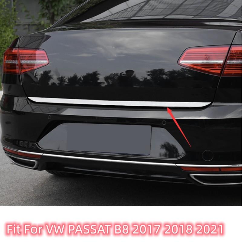 Подходит для VW PASSAT B8 2017 2018 Задний багажник Багажник Задняя дверь Задняя дверь Крышка Отделка Молдинг Крышка Безель Украшение Полоса
Подходит для VW PASSAT B8 2017 2018 Задний багажник Багажник Задняя дверь Задняя дверь Крышка Отделка Молдинг Крышка Безель Украшение Полоса