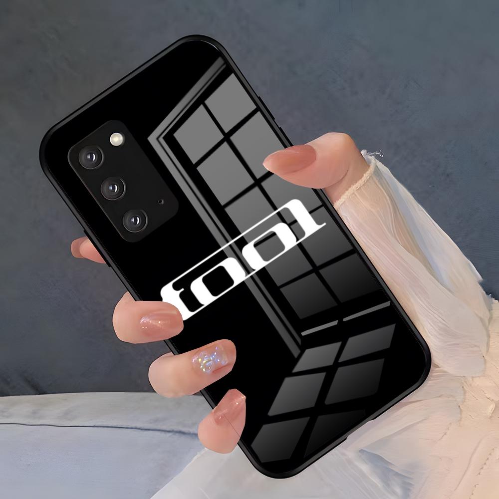 T-TOOL Rock Band Phone Case For Samsung A25 A13 A33 5G A54 A36 A35 A56 A52 A14 Shockproof Glass Cover Samsung A35
T-TOOL Rock Band Phone Case For Samsung A25 A13 A33 5G A54 A36 A35 A56 A52 A14 Shockproof Glass Cover Samsung A35
