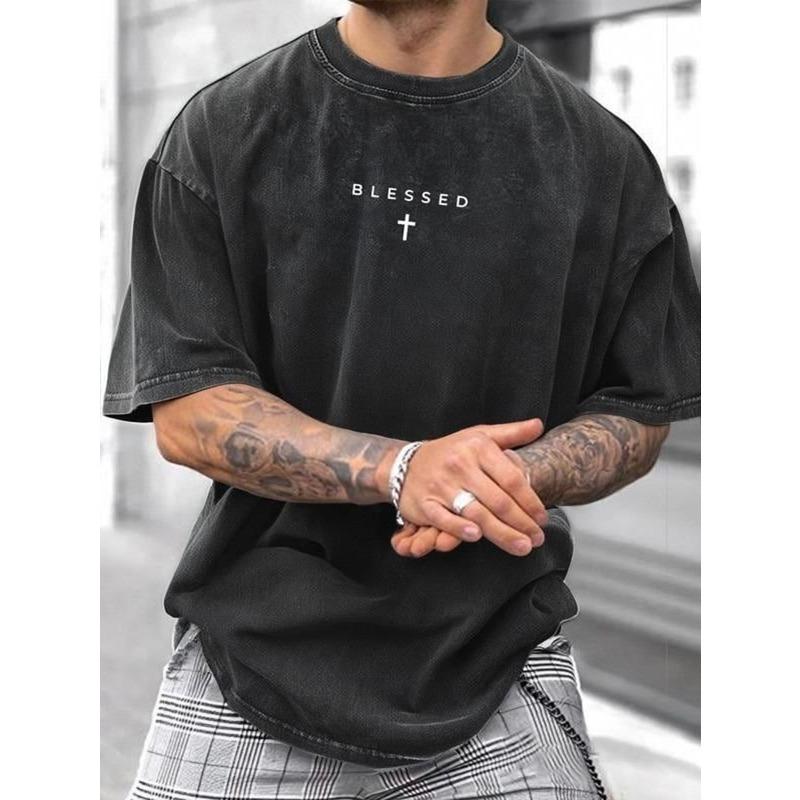 T-Shirts Featuring Prints on Both Sides. These T-Shirts Have Unique Designs, Made from Pure, Are Pre-Washed, Have a Drop-Shoulder Cut S чёрный
T-Shirts Featuring Prints on Both Sides. These T-Shirts Have Unique Designs, Made from Pure, Are Pre-Washed, Have a Drop-Shoulder Cut S чёрный