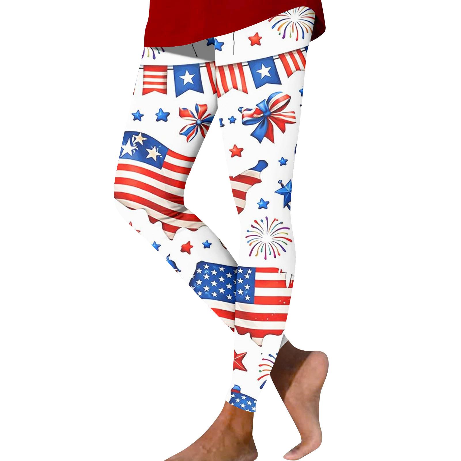 Women s Fashion Casual Print Straight-Leg Pants Outdoor Printed Slim Yoga Pants M
Women s Fashion Casual Print Straight-Leg Pants Outdoor Printed Slim Yoga Pants M