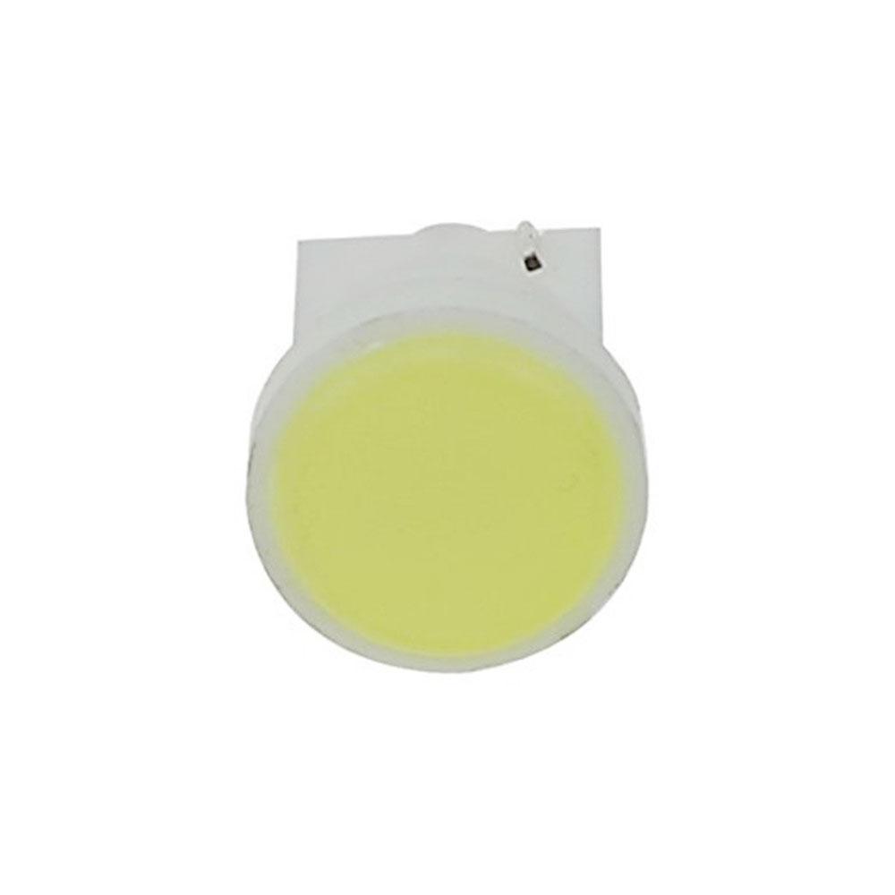 2/3/4PCS Door Bulb Lamp Durable Superbright T10 Cob W5w Car Interior Accessories License Plate Lights Universal
2/3/4PCS Door Bulb Lamp Durable Superbright T10 Cob W5w Car Interior Accessories License Plate Lights Universal