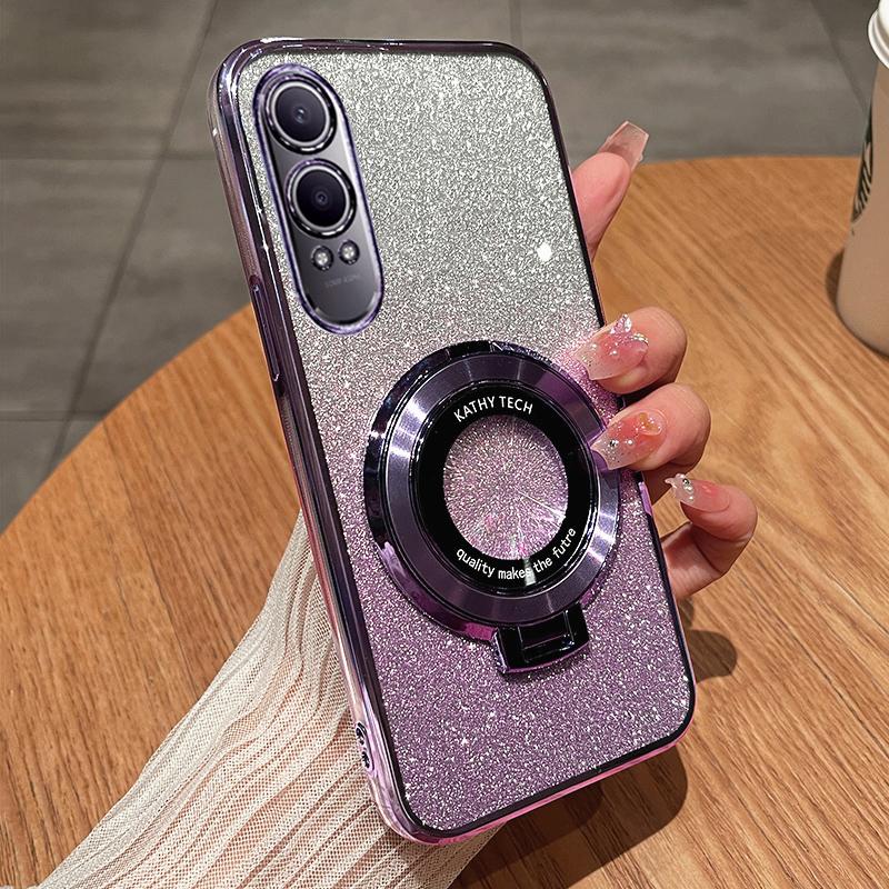 Роскошный чехол для телефона с магнитной присоской и подставкой для OPPO Reno 11 10 9 8 12 Pro Find X7 6 Pro A 97 96 95 94 93 Противоударная защитная накладка OPPO FIND X3&Case & Holder фиолетовый
Роскошный чехол для телефона с магнитной присоской и подставкой для OPPO Reno 11 10 9 8 12 Pro Find X7 6 Pro A 97 96 95 94 93 Противоударная защитная накладка OPPO FIND X3&Case & Holder фиолетовый