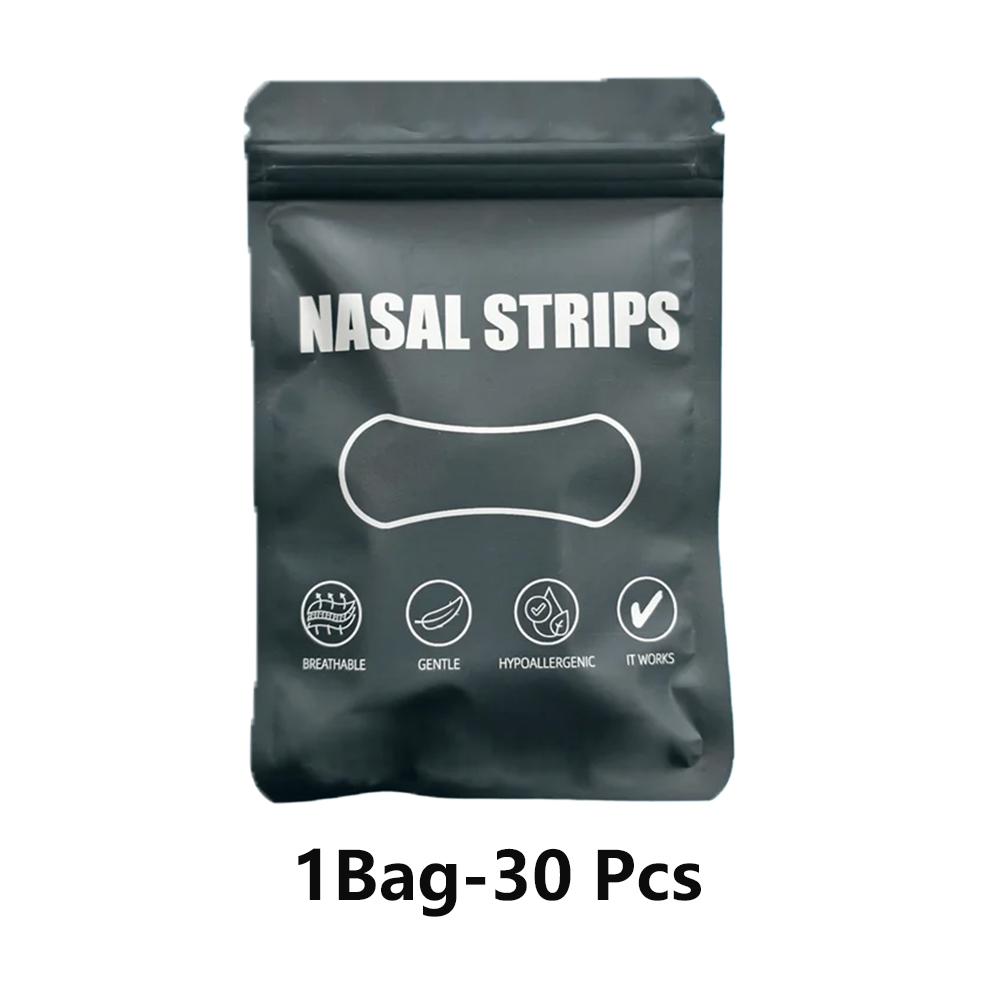 30/150/300 шт. Назальные полоски против храпа для взрослых, устройство против храпа, улучшающее дыхание, улучшающее сон, гипоаллергенный нежный клей
30/150/300 шт. Назальные полоски против храпа для взрослых, устройство против храпа, улучшающее дыхание, улучшающее сон, гипоаллергенный нежный клей