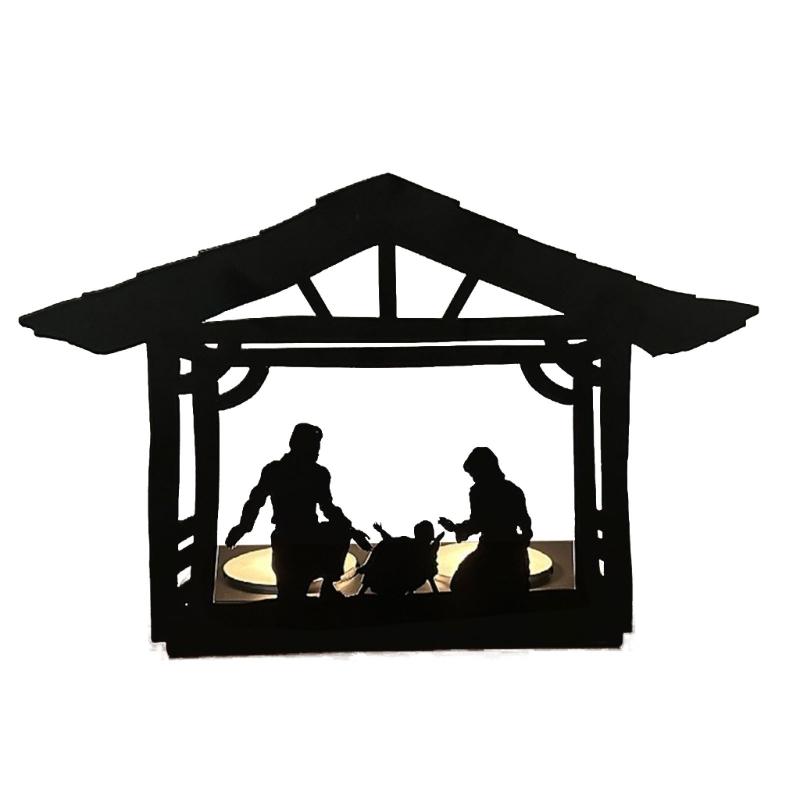 Holder Nordic Iron Art Hollow Out Candlestick Table Decoracion Dinner
Holder Nordic Iron Art Hollow Out Candlestick Table Decoracion Dinner