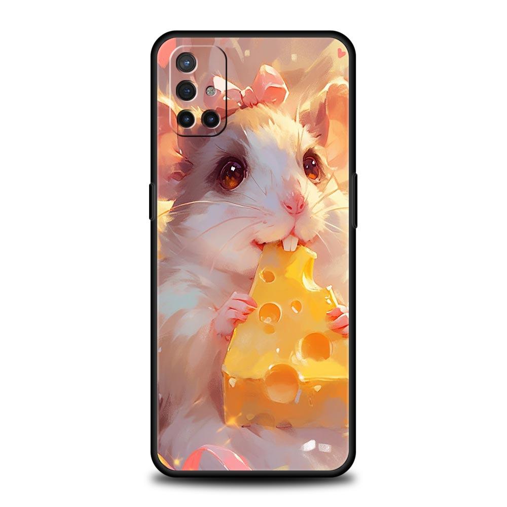 Phone Case For Oneplus 13R 12R 10R 13 12 11 10T Nord N100 N10 Z N30 CE 3 2 2T Pro Lite Soft TPU Cover Funny Rock And Roll Mouse OnePlus 12
Phone Case For Oneplus 13R 12R 10R 13 12 11 10T Nord N100 N10 Z N30 CE 3 2 2T Pro Lite Soft TPU Cover Funny Rock And Roll Mouse OnePlus 12