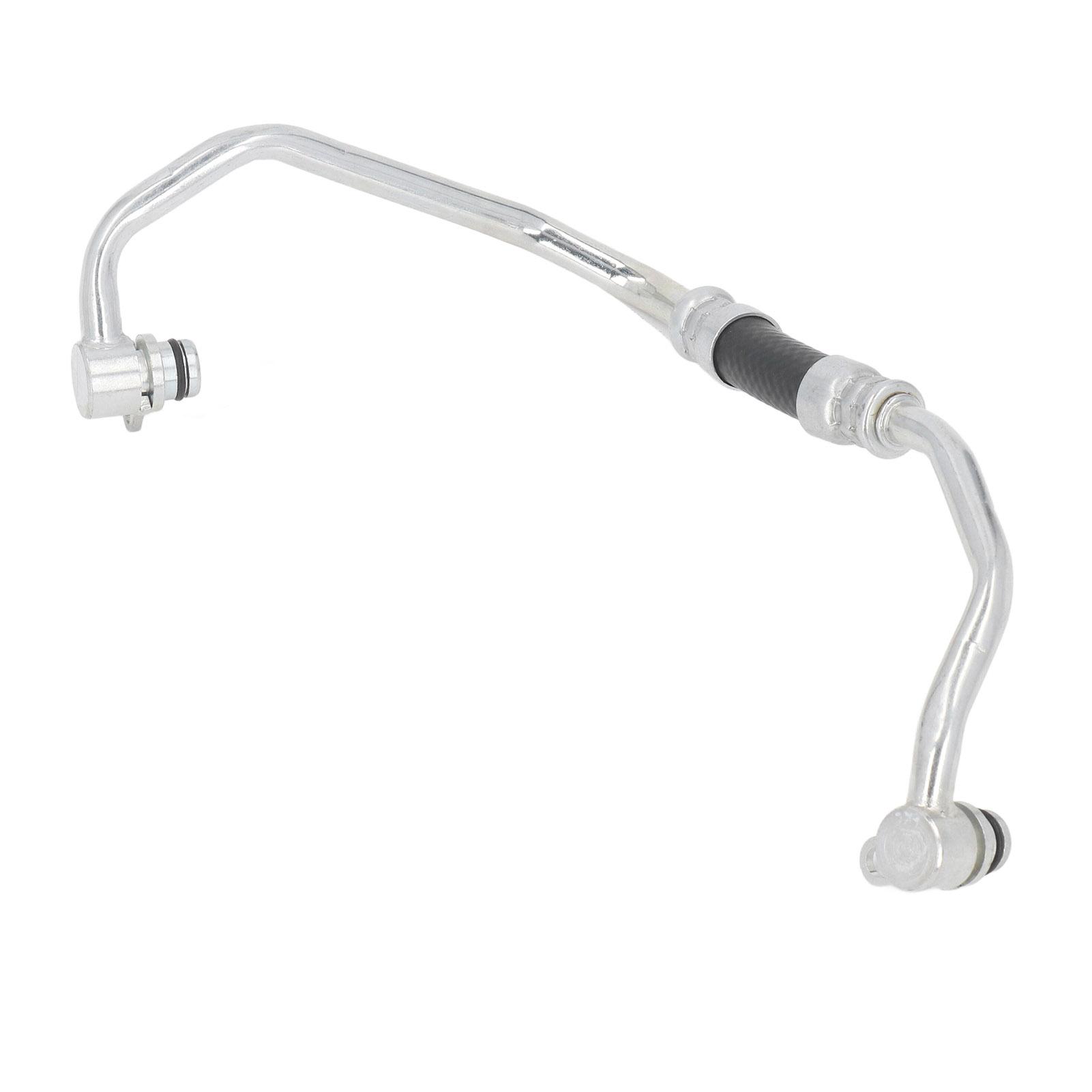 Disposable Micro Needle Gold Cartridge Nano 10 25 64Pins for Micro Needle RF Beauty Machine 25P
Disposable Micro Needle Gold Cartridge Nano 10 25 64Pins for Micro Needle RF Beauty Machine 25P