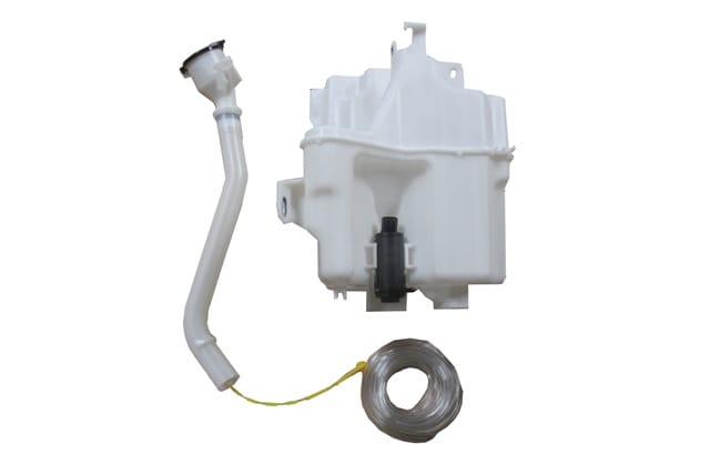 For Toyota Rav4 2018 2024 Glass Water Tank Motorized Sensorless Casp Oem 82315 42460
For Toyota Rav4 2018 2024 Glass Water Tank Motorized Sensorless Casp Oem 82315 42460