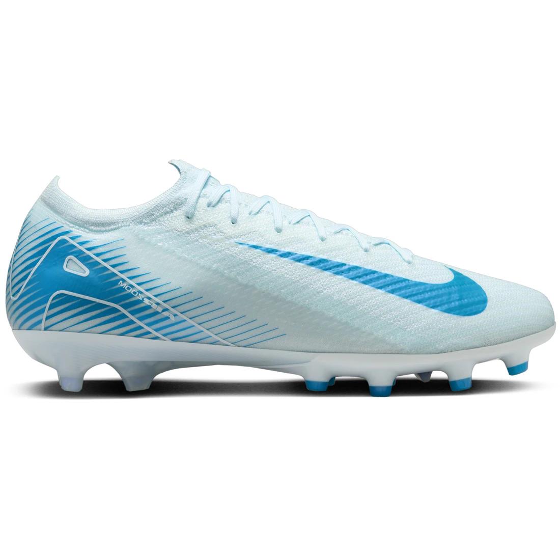 Кроссовки Nike Mercurial Vapor 16 Elite AG-Pro Ледниковый синий Синяя орбита(FQ8693-400) 39
Кроссовки Nike Mercurial Vapor 16 Elite AG-Pro Ледниковый синий Синяя орбита(FQ8693-400) 39