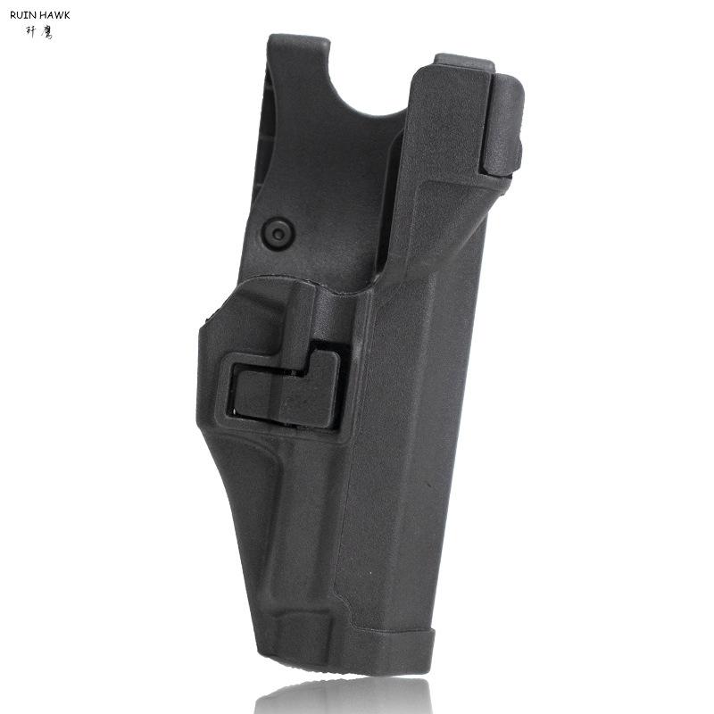 Транскордонний гарячий тактичний P226 Quick Dial без легкої кобури для зброї + CS Field Outdoor P226, встановлений на талії, кобура для зброї, пластикова кришка чорний
Транскордонний гарячий тактичний P226 Quick Dial без легкої кобури для зброї + CS Field Outdoor P226, встановлений на талії, кобура для зброї, пластикова кришка чорний