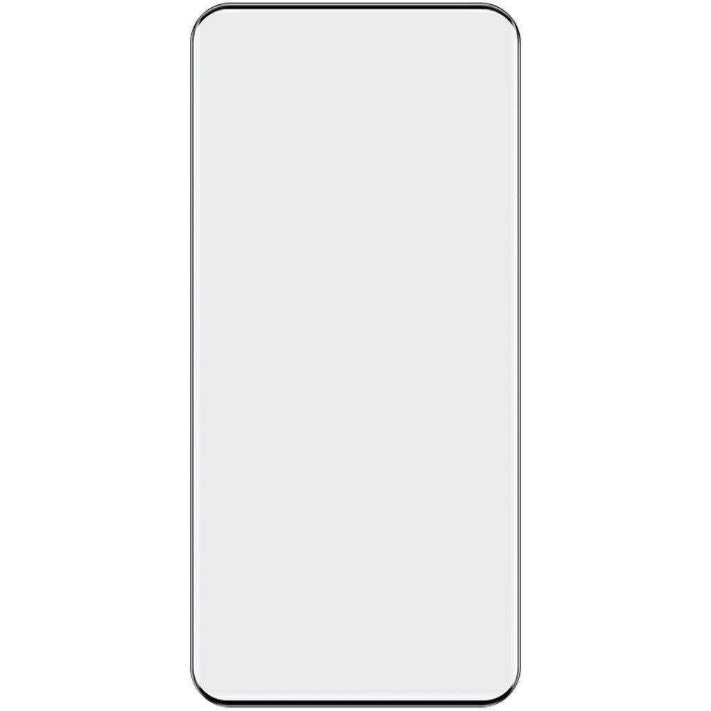 IMAK For Honor Power 5G Tempered Glass Screen Protector 3D Curved Edge As Shown A
IMAK For Honor Power 5G Tempered Glass Screen Protector 3D Curved Edge As Shown A