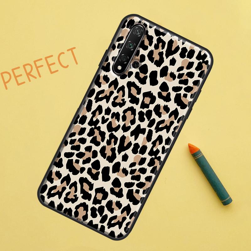 Чехол с леопардовым принтом для Huawei Nova 12s 11i 7i 8i 12i Y73 Y70 Y90 Y60 Y72 Y61 Y91 9 10 SE P40 Lite P30 Pro Huawei Nova Y61
Чехол с леопардовым принтом для Huawei Nova 12s 11i 7i 8i 12i Y73 Y70 Y90 Y60 Y72 Y61 Y91 9 10 SE P40 Lite P30 Pro Huawei Nova Y61