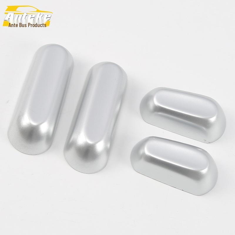 GL8-25S Seat Switch Decorative Frame & Adjustment Sticker for 17 Models
GL8-25S Seat Switch Decorative Frame & Adjustment Sticker for 17 Models