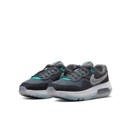 Nike Air Max Motif GS Cool Grey Washed Teal DH9388-002 EU 36.5 холодный серый/чирковый
Nike Air Max Motif GS Cool Grey Washed Teal DH9388-002 EU 36.5 холодный серый/чирковый
