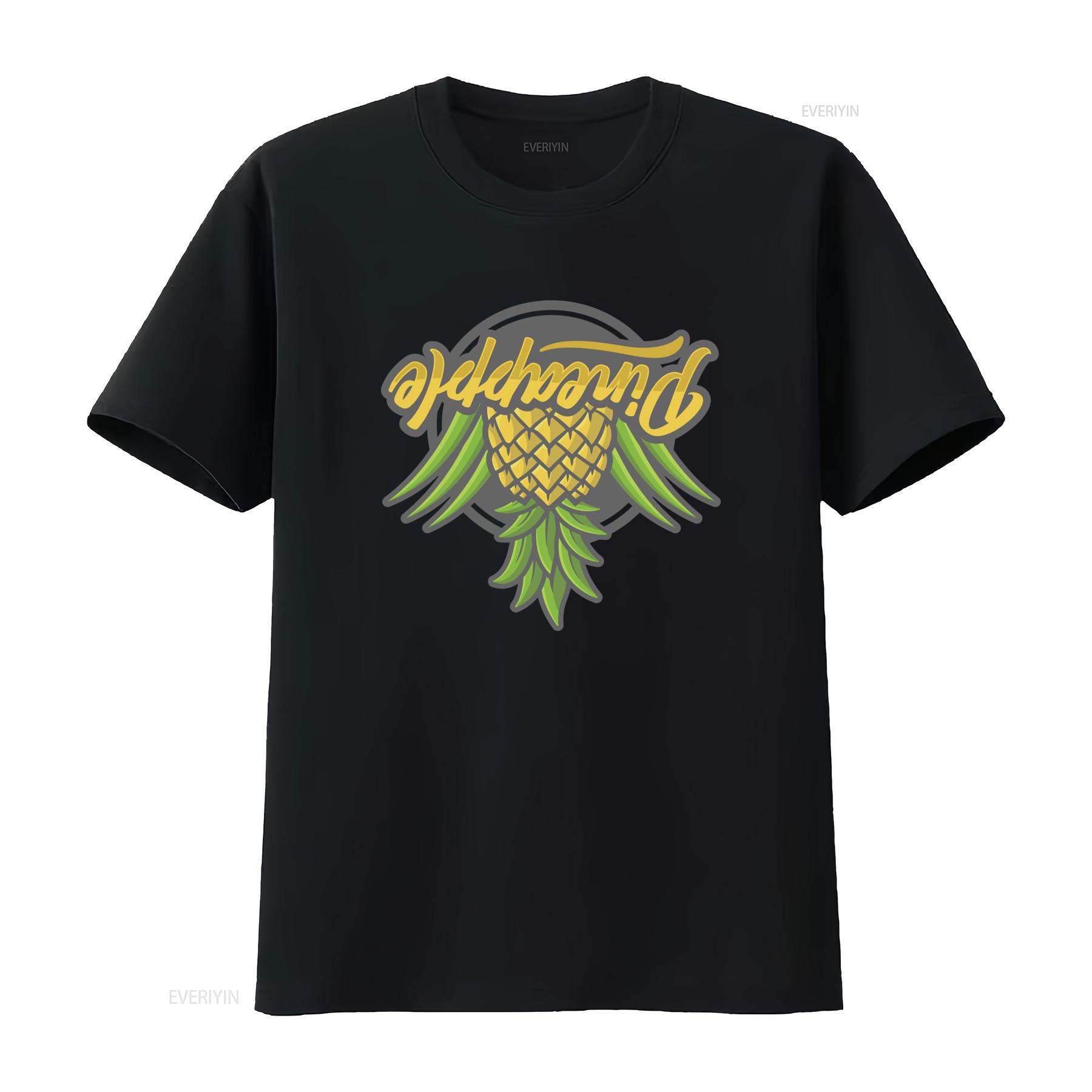 Upside Down Pineapple Swinger T Shirt Playful Symbol Of Inverted Indulgence vintage Washed Stretched Casual Stylish streetwear 4XL
Upside Down Pineapple Swinger T Shirt Playful Symbol Of Inverted Indulgence vintage Washed Stretched Casual Stylish streetwear 4XL