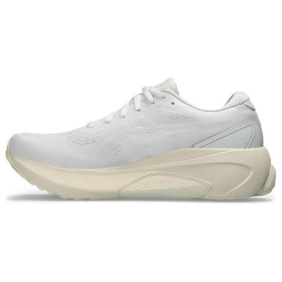 ASICS Gel Kayano 30 White Off White 1011B548-103 EU 42 білий
ASICS Gel Kayano 30 White Off White 1011B548-103 EU 42 білий