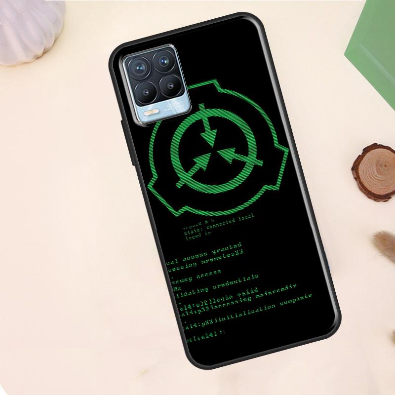 Специальный защитный чехол SCP для Realme C75 C63 C61 C55 C51 C53 C35 C65 C67 C71 11 12 13 14 15 Pro Plus GT6 GT7 Pro Realme C31
Специальный защитный чехол SCP для Realme C75 C63 C61 C55 C51 C53 C35 C65 C67 C71 11 12 13 14 15 Pro Plus GT6 GT7 Pro Realme C31