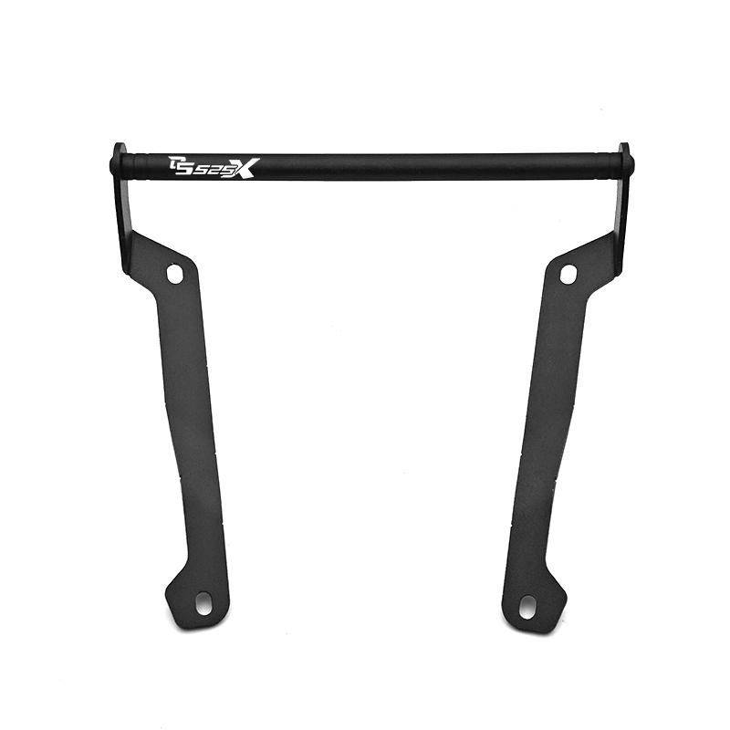 Крепление для телефона на мотоцикл для VOGE Valico DS525X 525DSX DSX525 12 мм/22 мм, регулируемый кронштейн для GPS-навигации из алюминия с ЧПУ, противоскользящий
Крепление для телефона на мотоцикл для VOGE Valico DS525X 525DSX DSX525 12 мм/22 мм, регулируемый кронштейн для GPS-навигации из алюминия с ЧПУ, противоскользящий