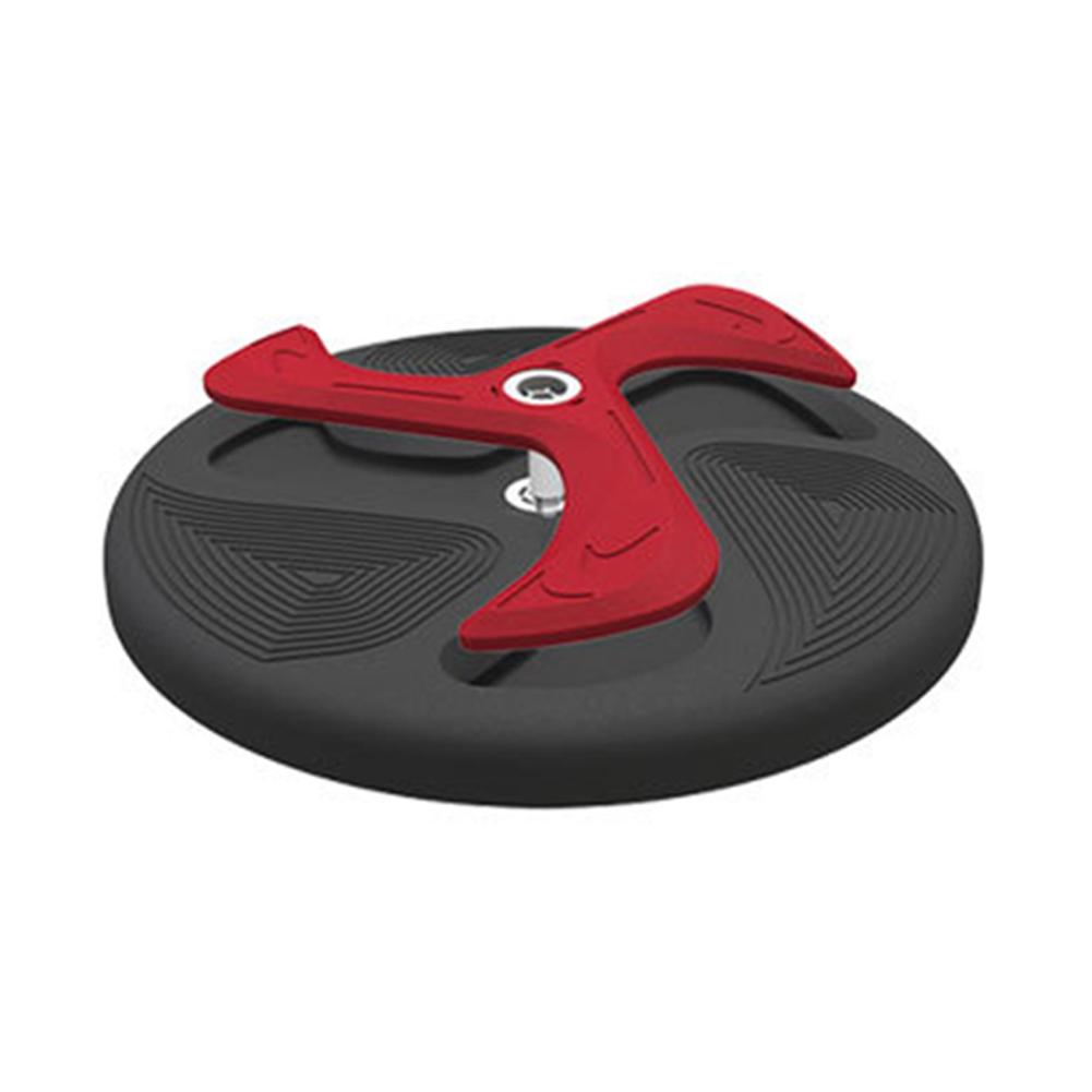 TOPLY 2 In 1 Swivel Flying Discs with Boomerang Throwing Discs Toys Racing Flying Disc Outdoor Sports Beach Game
TOPLY 2 In 1 Swivel Flying Discs with Boomerang Throwing Discs Toys Racing Flying Disc Outdoor Sports Beach Game