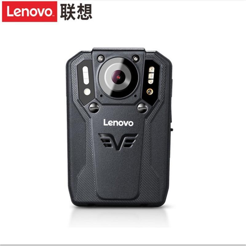 Lenovo HD Infrared Night Vision Wireless Remote Field Recorder DSJ-5H CN plug (adapter included)
Lenovo HD Infrared Night Vision Wireless Remote Field Recorder DSJ-5H CN plug (adapter included)