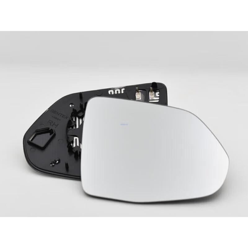 Cadillac XT4/XT5/XT6 Rearview Mirror Turn Signal Backup Camera Lens Cover
Cadillac XT4/XT5/XT6 Rearview Mirror Turn Signal Backup Camera Lens Cover
